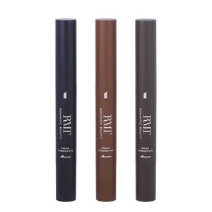 New! Romantic Beauty Microblade Brow Pen - you Pick!‎